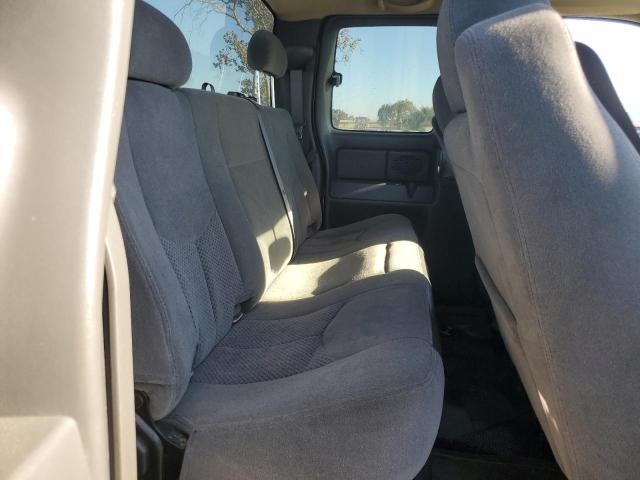 Photo 10 from auction – 2007 CHEVROLET SILVERADO with VIN 1GCEC19X37Z136079