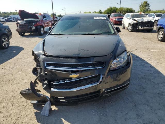 Photo 5 from auction – 2012 CHEVROLET MALIBU 1LT with VIN 1G1ZC5E03CF148738