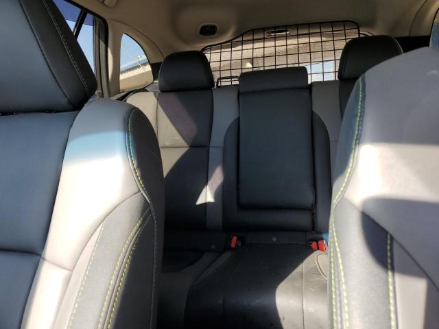 Photo 10 from auction – 2020 SUBARU OUTBACK ON with VIN 4S4BTGKD3L3270587