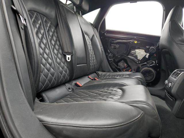 Photo 10 from auction – 2013 AUDI S6 with VIN WAUF2AFC3DN085286