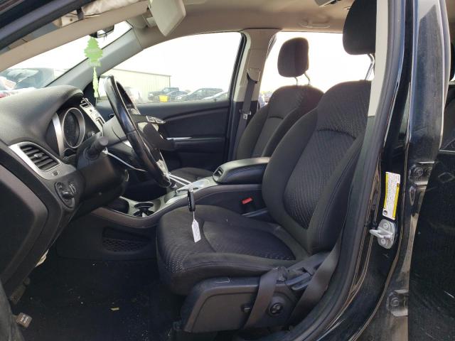Photo 7 from auction – 2019 DODGE JOURNEY SE with VIN 3C4PDCBB9KT867065
