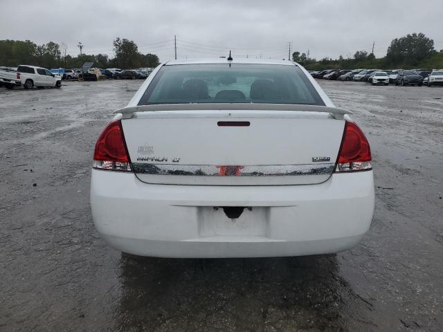 Photo 6 from auction – 2010 CHEVROLET IMPALA LT with VIN 2G1WB5EK4A1246446