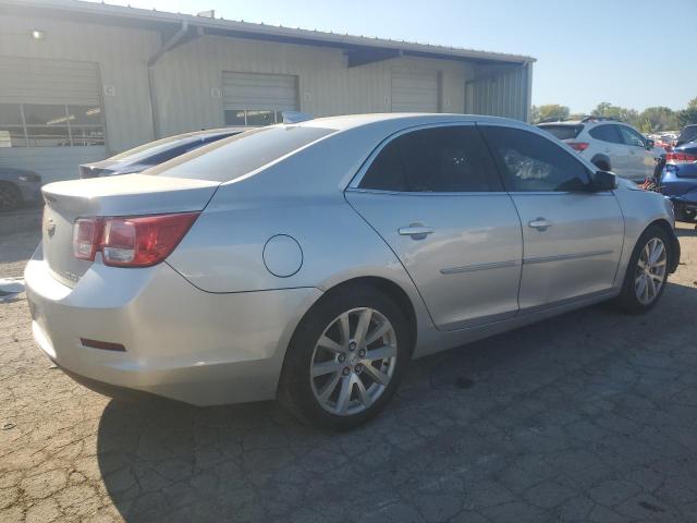 Photo 3 from auction – 2015 CHEVROLET MALIBU 2LT with VIN 1G11D5SL6FF313291