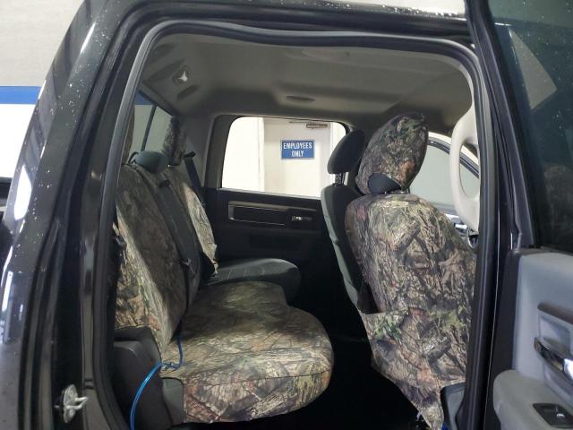 Photo 10 from auction – 2016 RAM 1500 SLT with VIN 1C6RR7LT8GS330647