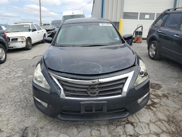 Photo 5 from auction – 2014 NISSAN ALTIMA 2.5 with VIN 1N4AL3AP9EC282322