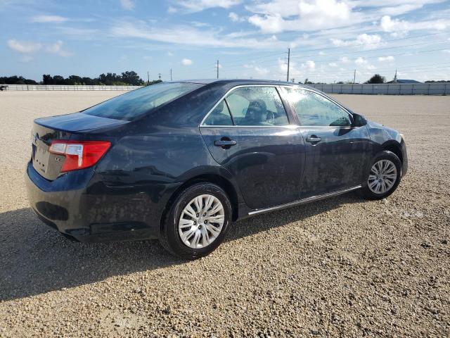 Photo 3 from auction – 2014 TOYOTA CAMRY L with VIN 4T4BF1FK0ER366418