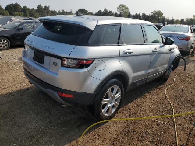 Photo 3 from auction – 2016 LAND ROVER RANGE ROVE with VIN SALVP2BG0GH112311