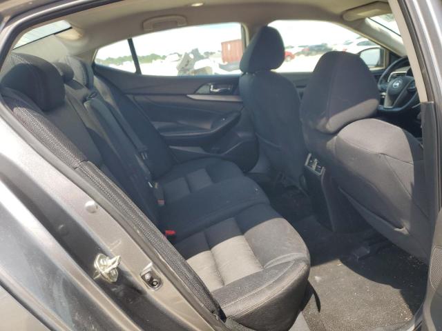 Photo 10 from auction – 2016 NISSAN MAXIMA 3.5 with VIN 1N4AA6AP2GC431728