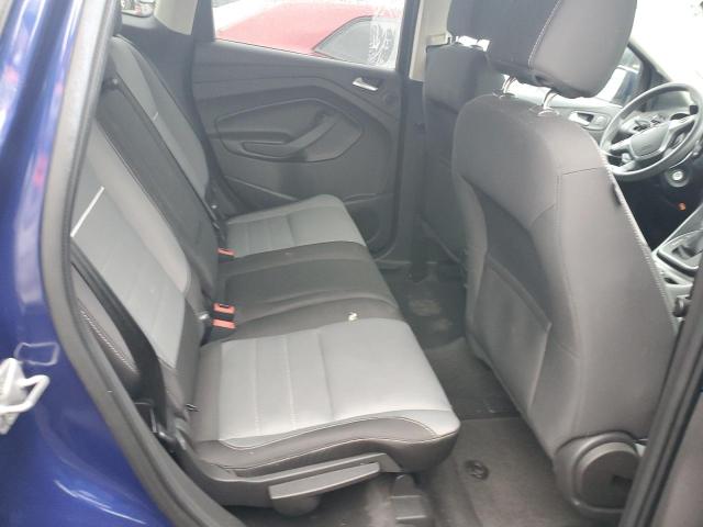 Photo 10 from auction – 2014 FORD ESCAPE SE with VIN 1FMCU9GX8EUA13762