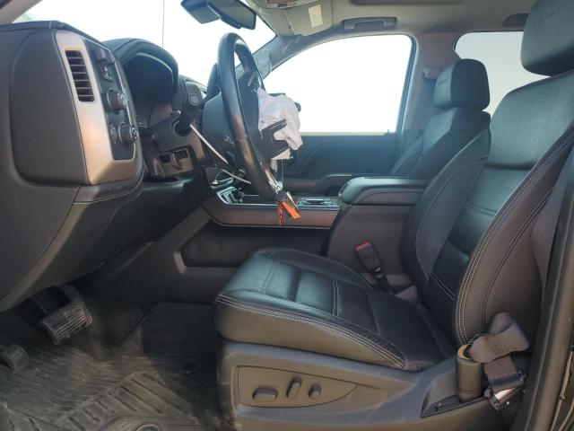 Photo 7 from auction – 2018 GMC SIERRA K15 with VIN 3GTU2PEJ9JG288992