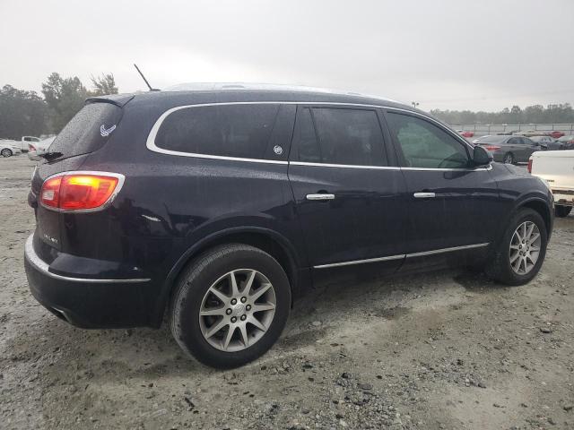 Photo 3 from auction – 2015 BUICK ENCLAVE with VIN 5GAKRBKD4FJ378692
