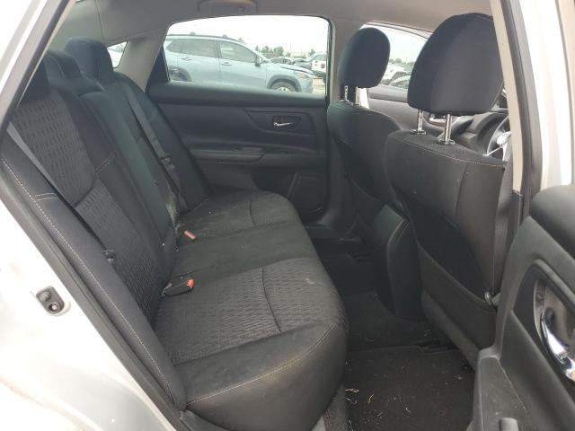 Photo 10 from auction – 2016 NISSAN ALTIMA 2.5 with VIN 1N4AL3AP0GC190776