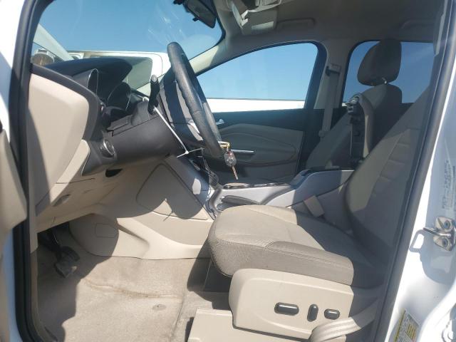 صورة رقم 7 من المزاد - 2015 FORD ESCAPE SE مع VIN 1FMCU0G76FUC88558