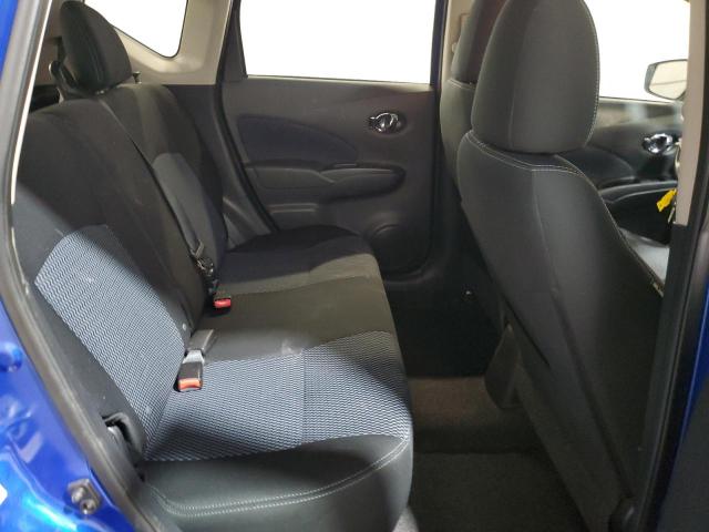 Photo 10 from auction – 2015 NISSAN VERSA NOTE with VIN 3N1CE2CP8FL437195