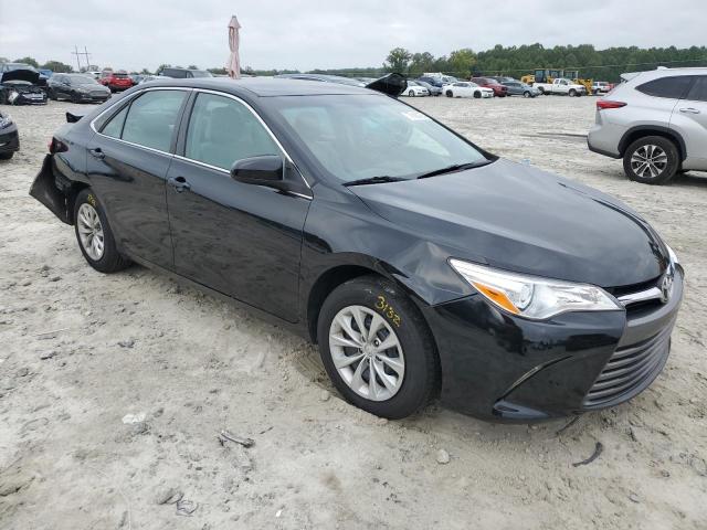 Photo 4 from auction – 2015 TOYOTA CAMRY LE with VIN 4T1BF1FK7FU970477