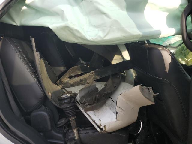 Photo 11 from auction – 2014 FORD EXPLORER S with VIN 1FM5K8GT0EGB48576
