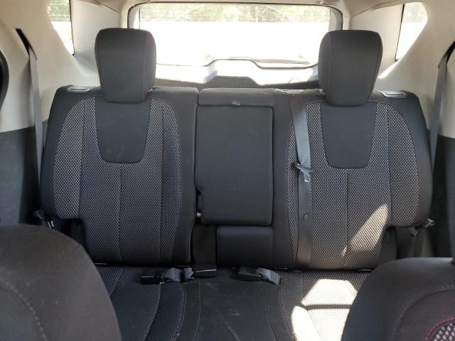 Photo 10 from auction – 2017 CHEVROLET EQUINOX LS with VIN 2GNALBEK6H1608324