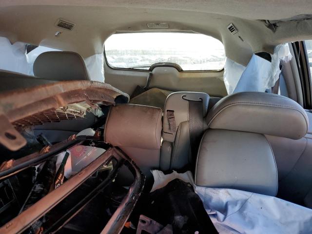 Photo 10 from auction – 2013 TOYOTA HIGHLANDER with VIN 5TDBK3EHXDS216766