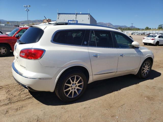 Foto 3 de la subasta – 2013 BUICK ENCLAVE con VIN 5GAKRCKD8DJ104494
