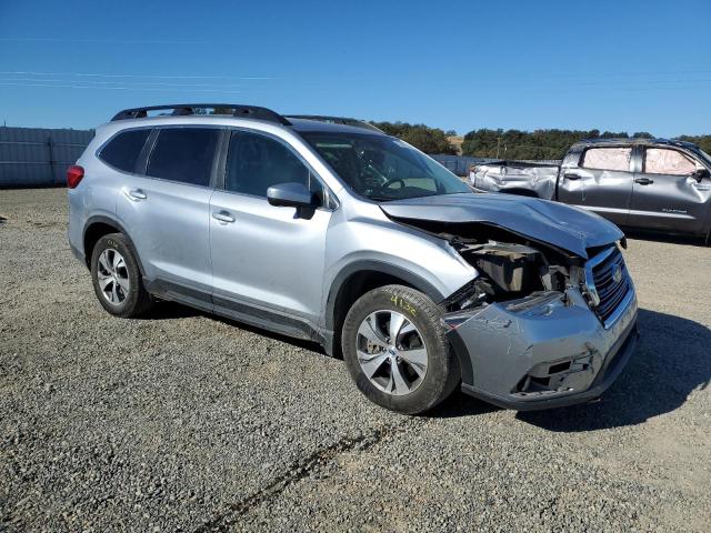 صورة رقم 4 من المزاد - 2019 SUBARU ASCENT PRE مع VIN 4S4WMACD7K3435047