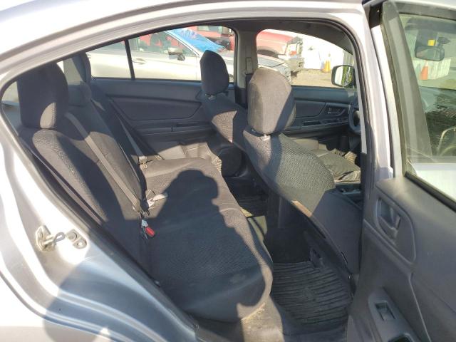 Photo 10 from auction – 2012 SUBARU IMPREZA with VIN JF1GJAA6XCH028940