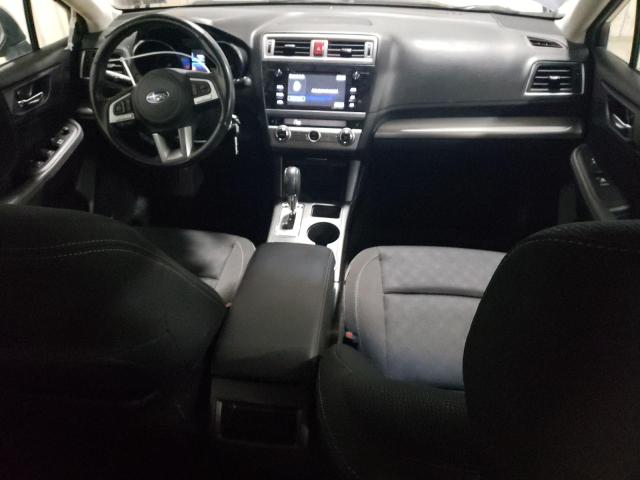 Photo 8 from auction – 2016 SUBARU LEGACY 2.5 with VIN 4S3BNAC63G3033065