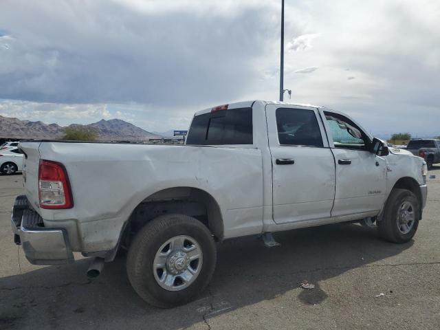 Photo 3 from auction – 2022 RAM 2500 TRADE with VIN 3C6UR5CL3NG138717