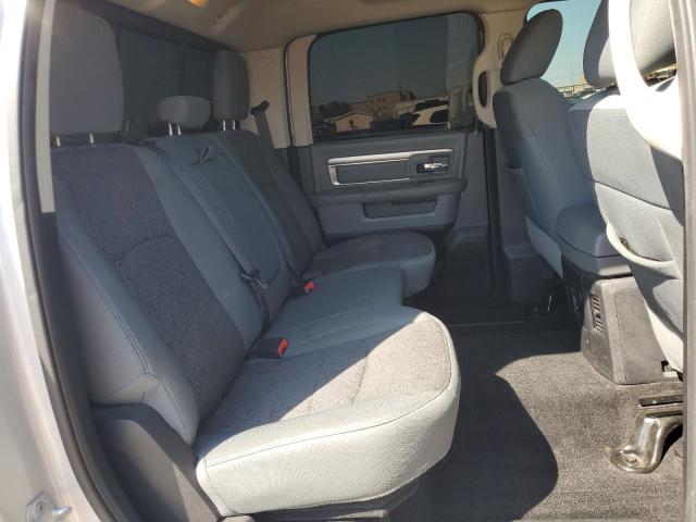 Zdjęcie 10 z aukcji – 2015 RAM 1500 SLT z VIN 1C6RR7LMXFS680790