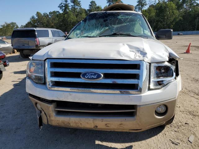 Photo 5 from auction – 2013 FORD EXPEDITION with VIN 1FMJU1H55DEF41192