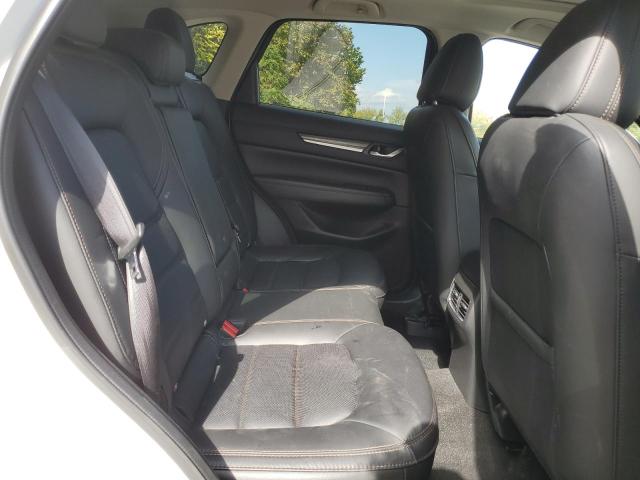 Zdjęcie 11 z aukcji – 2020 MAZDA CX-5 GRAND z VIN JM3KFBAY5L0774635
