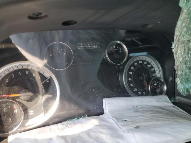 Photo 9 from auction – 2019 RAM 1500 CLASS with VIN 1C6RR7LT3KS535513