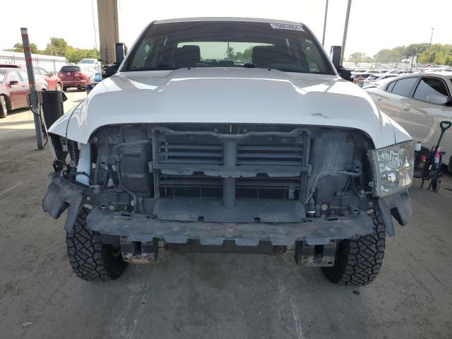 Photo 5 from auction – 2014 RAM 1500 ST with VIN 1C6RR7KG7ES436380