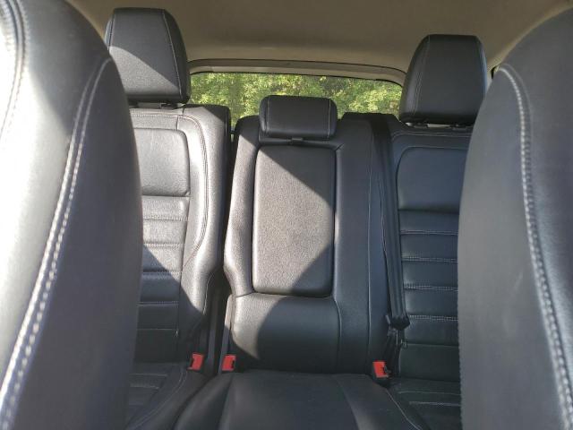 Photo 10 from auction – 2018 FORD ESCAPE SEL with VIN 1FMCU9HD6JUB56188