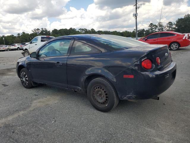 Photo 2 from auction – 2008 CHEVROLET COBALT LS with VIN 1G1AK18F487275332