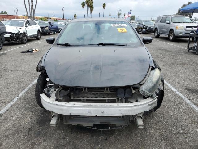 Photo 5 from auction – 2015 DODGE DART SXT with VIN 1C3CDFBB0FD374438