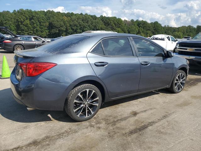 Photo 3 from auction – 2017 TOYOTA COROLLA L with VIN 2T1BURHE6HC836320