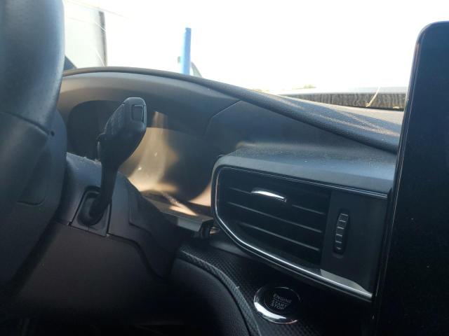 Photo 9 from auction – 2022 FORD EXPLORER S with VIN 1FM5K8GC3NGC20290