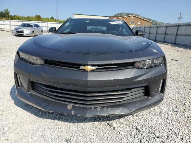 Photo 5 from auction – 2016 CHEVROLET CAMARO LT with VIN 1G1FB1RS2G0128743