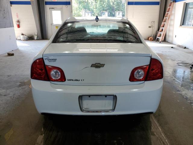 Photo 6 from auction – 2012 CHEVROLET MALIBU 2LT with VIN 1G1ZD5E06CF232940