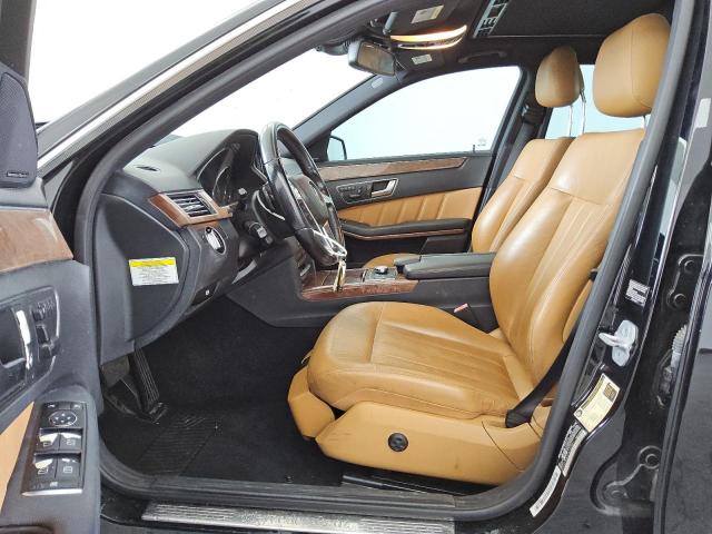 Photo 7 from auction – 2013 MERCEDES-BENZ E 350 4MAT with VIN WDDHF8JB2DA742891