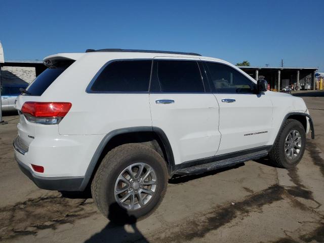Photo 3 from auction – 2015 JEEP GRAND CHER with VIN 1C4RJFBG6FC658074