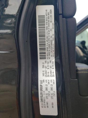 Photo 14 from auction – 2015 JEEP CHEROKEE L with VIN 1C4PJMCB7FW600262