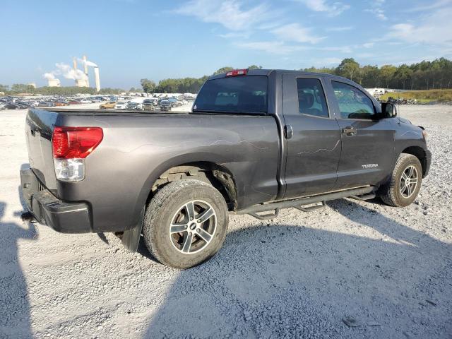 Photo 3 from auction – 2012 TOYOTA TUNDRA DOU with VIN 5TFRM5F15CX043530