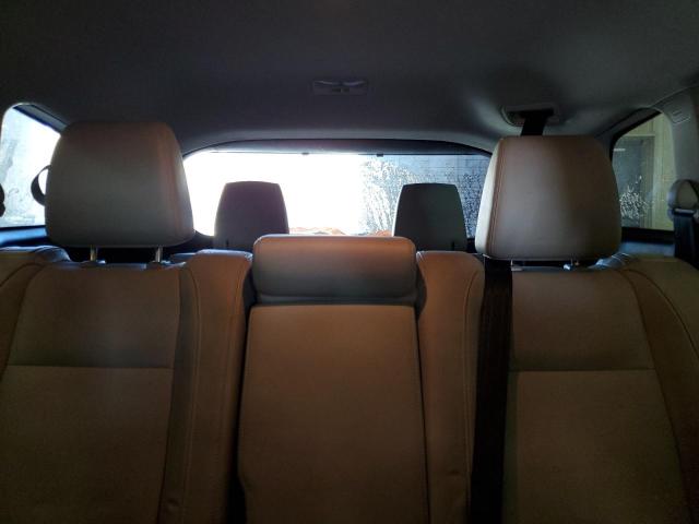 Zdjęcie 10 z aukcji – 2015 MAZDA CX-9 GRAND z VIN JM3TB3DA7F0460641