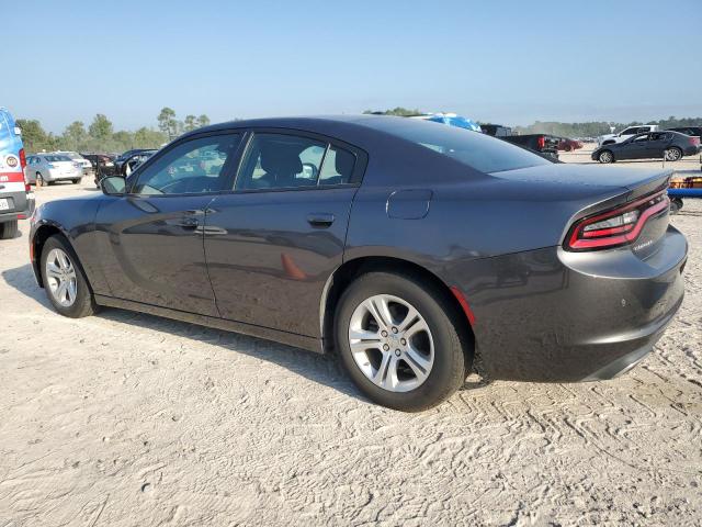 Photo 2 from auction – 2022 DODGE CHARGER SX with VIN 2C3CDXBG7NH239282
