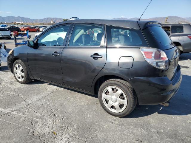 Photo 2 from auction – 2005 TOYOTA COROLLA MA with VIN 2T1KR32E95C334971