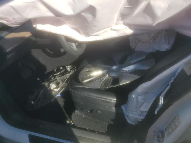 Photo 7 from auction – 2023 TESLA MODEL Y with VIN 7SAYGDEE1PF748880