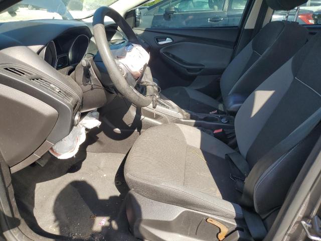 Photo 7 from auction – 2013 FORD FOCUS SE with VIN 1FADP3F26DL217084
