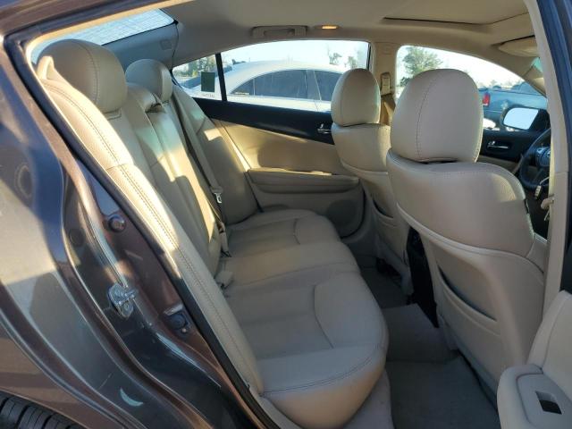 Photo 10 from auction – 2012 NISSAN MAXIMA S with VIN 1N4AA5AP3CC853303