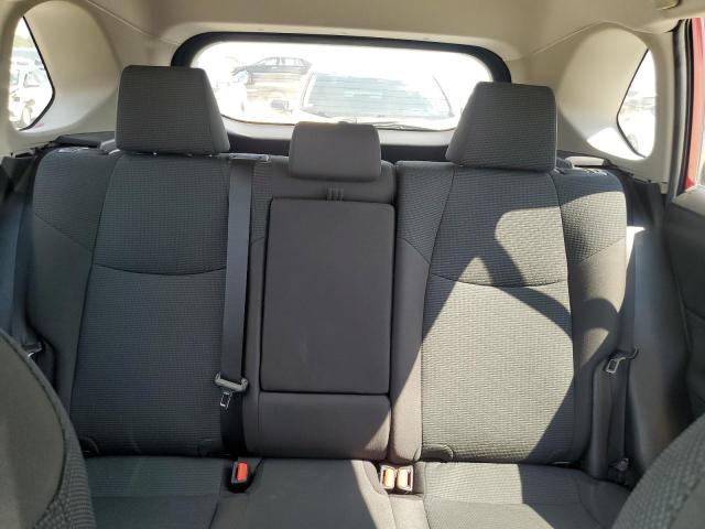 Photo 10 from auction – 2022 TOYOTA RAV4 LE with VIN 2T3G1RFVXNW248620